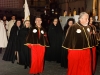 Prelatizia Mons. Gualtiero Bassetti